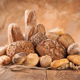 Verwerten statt wegschmeissen 