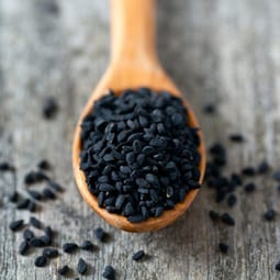 Aromatisch und gesund