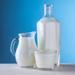 lait