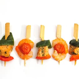 Pfiffiges zum Auftakt 