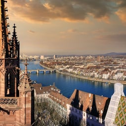 Basel