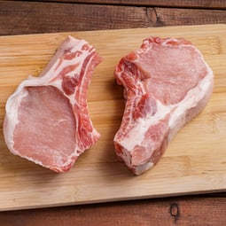 Damit Sie sicher geniessen können 