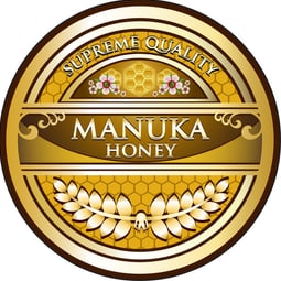 Manuka Honig - ein Naturheilmittel mit enormer Wirkungskraft