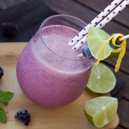 Beerendrink