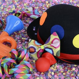 Fasnacht