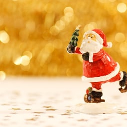 Samichlaus