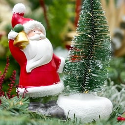 Samichlaus