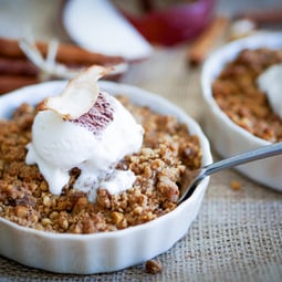 Süsse Leckereien für grosse und kleine Geniesser 