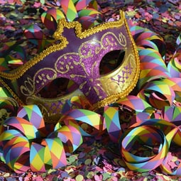 Fasnacht