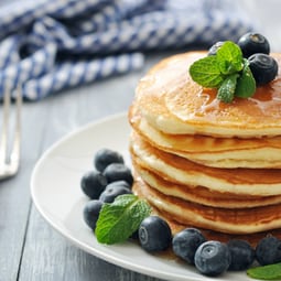 Genuss in vielen Varianten 