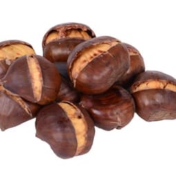 Herbstlicher Genuss pur