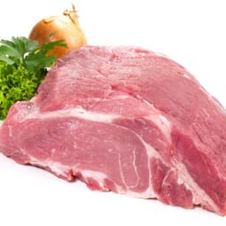 Seien Sie sicher in der Küche 