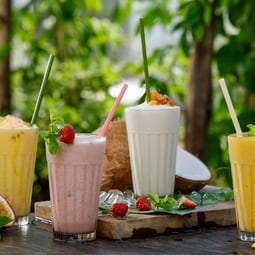 Smoothie