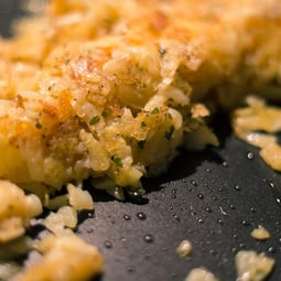 Rösti