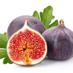 Fein und gesund zugleich 