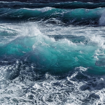 Wind und Meer Wind und Meer