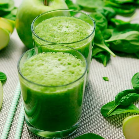 Smoothie
