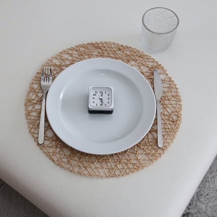 Ganz ohne Essen soll man nicht mehr als eine Wochen machen. Ganz ohne Essen soll man nicht mehr als eine Wochen machen.