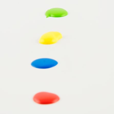 Farben Farben