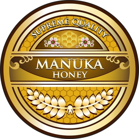 Manuka Honig - ein Naturheilmittel mit enormer Wirkungskraft