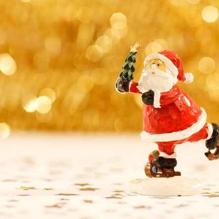 Samichlaus Samichlaus