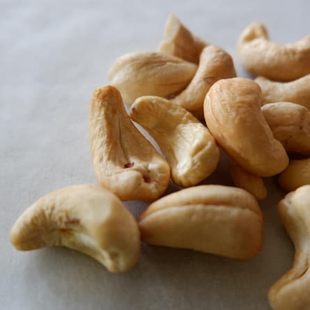 Cashew
