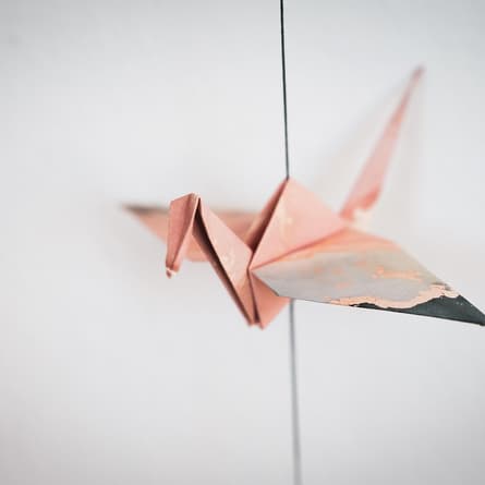 Origami Origami