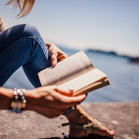 Lesen Lesen