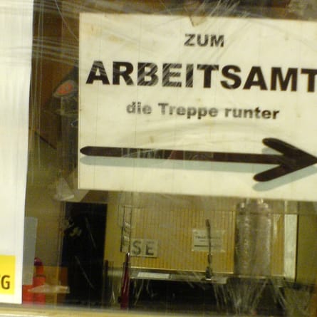 (c) Remo Dürrmüller