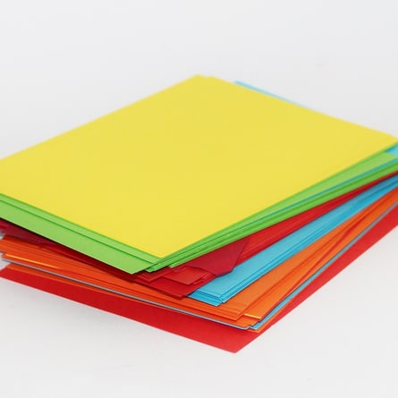 Papier Papier