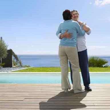 (c) Fotolia.de (c) Fotolia.de