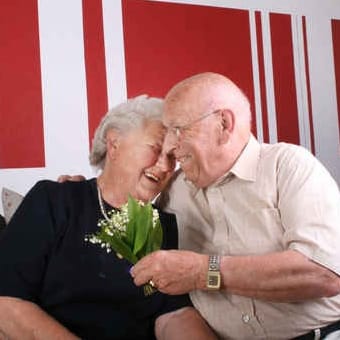 (c) Fotolia.de