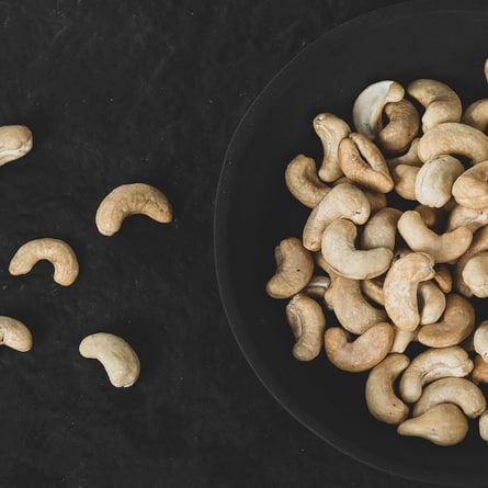 Cashew