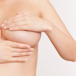 Früherkennung ist entscheidend bei Krebstherapien. Früherkennung ist entscheidend bei Krebstherapien.
