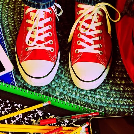Schule Schule