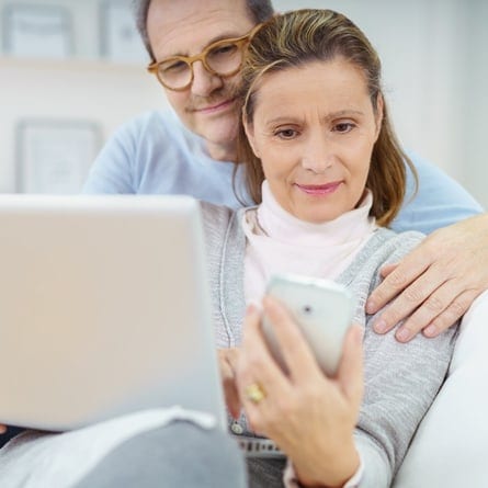 empiricus Titelbild empiricus Titelbild