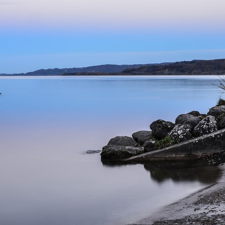 Strand Yverdon Strand Yverdon