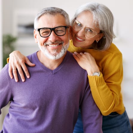 empiricus Profitierpaar empiricus Profitierpaar