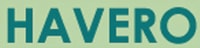 Havero Havero