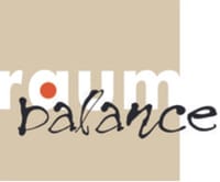 Feng Shui, Raumbalance Feng Shui, Raumbalance