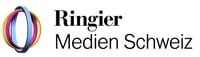 Ringier Logo