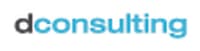 dconsulting dconsulting